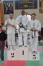 Podium seniors KATA.jpg 